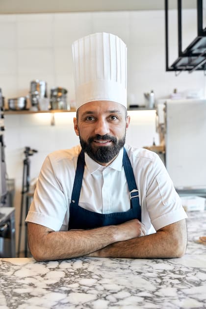 "Lo ideal es guardar el dulce de leche en un lugar seco y fresco, como la alacena. A temperatura ambiente se aprecian mejor sus sabores".