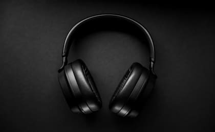 Lo ideal es no superar un promedio de 80 decibeles (dB). Imagen: Unsplash