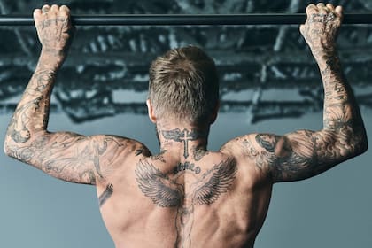 Lo ideal es practicar el fitness snacking o snacks deportivos a diario