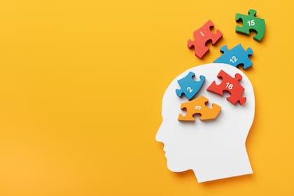 Lo importante es analizar cómo impactan en la vida diaria estos episodios (Foto: Freepik)