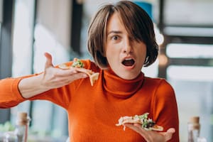 Dietas sin gluten: por qué no sirven para bajar de peso y los riesgos de su implementación, según una nutricionista