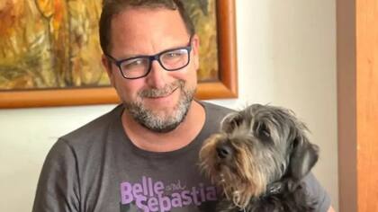 "Lo más caviar es negar ser caviar", dijo el politólogo peruano Eduardo Dargent