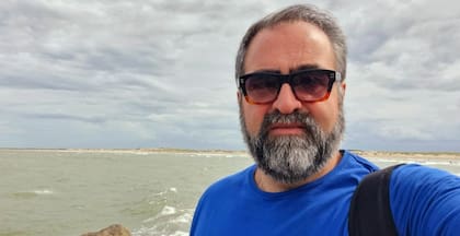 “Lo más importante es recordar que cada pequeño avance cuenta y es el combustible para seguir avanzando en la recuperación".