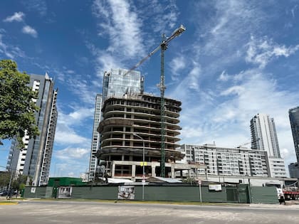 Lo más recomendable es prever con tiempo los meses de lluvias más intensas como octubre y noviembre