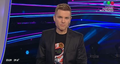 Lo mejor de Gran Hermano se podrá ver, gracias a un acuerdo, en El Nueve