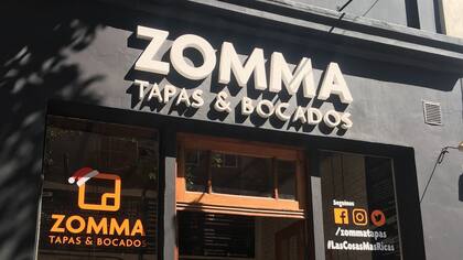 Lo mejor del mundo de las tapas, para llevar a casa