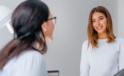 Lo mejor es evitar producir el crujido de forma intencional. Foto:iStock