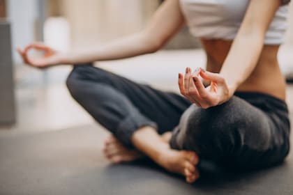 Είναι καλύτερο να εκτελέσετε φυσικές ασκήσεις που επίσης διεγείρουν το μυαλό