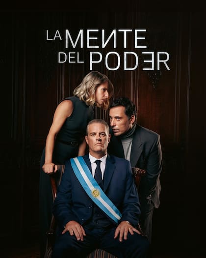 Lo nuevo de TNT y Flow