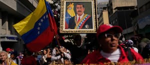 La ausencia de noticia, hoy, es la mejor noticia