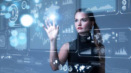 Lo posthumano dista mucho del carácter universal y necesario del principio que rige el derecho