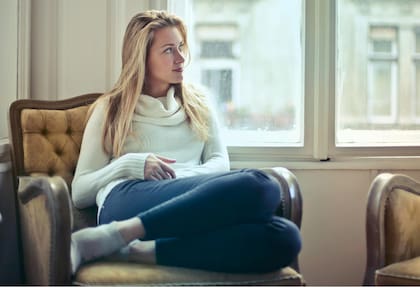 Lo psiquiatras son otros de lo trabajadores de salud estatal que recibieron altos sueldos (Archivo Pexeles)