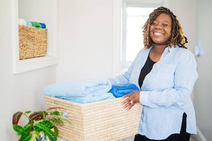 Lo que comenzó como un ingreso secundario, se convirtió en un emprendimiento que ya tiene tres empleados