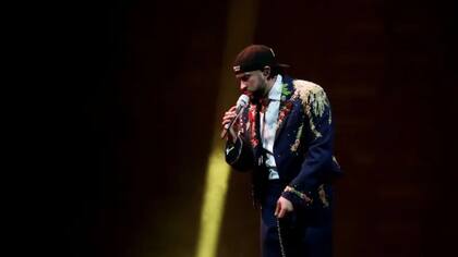 Lo que comenzó como un viaje de ilusión hacia Puerto Rico para presenciar un concierto de Bad Bunny terminó en una tragedia para la comunidad latina de Nueva York