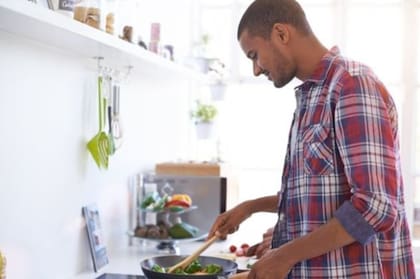 Lo que compramos da pistas sobre nuestras metas: desde lo que vamos a cocinar esa noche hasta intentar ahorrar en nuestros gastos mensuales