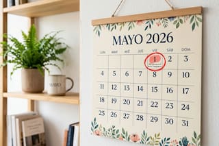 Qué pasa con el feriado del viernes 1° de Mayo, según la ley