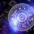 Las predicciones según el ascendente para hoy y el fin de semana del 15 de mayo
