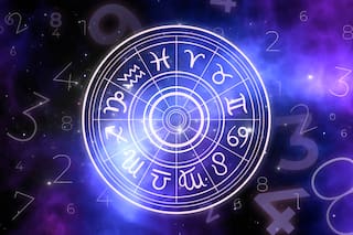 Las predicciones según el ascendente para hoy y el fin de semana del 15 de mayo