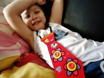 Lo que esperaron que llegue el viernes para ponérselas