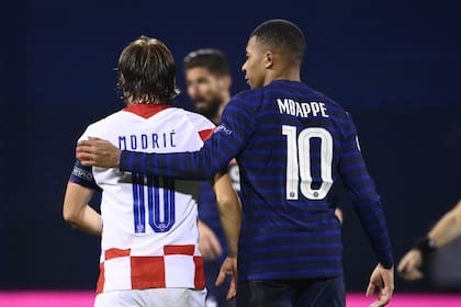 ¿Mbappé fuera de un Mundial? Los cambios que quieren hacer los grandes clubes europeos podrían tener consecuencias inesperadas.