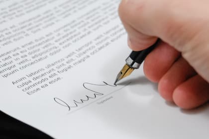 Lo que hay que saber cuando una propiedad no tiene herederos