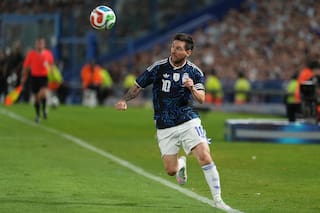 Lo que hay que saber del Mundial 2026