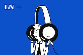 Para Milei, la reunión con los gobernadores fue “un paso importante”; aumentó el presupuesto para hospitales nacionales