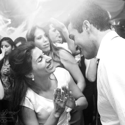 “Lo que hemos logrado, lo hemos hecho juntos, con respeto y paciencia”