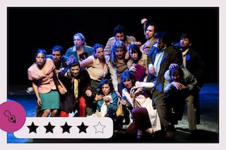 Lo que la peste nos dejó: las huellas de una epidemia porteña y la fuerza de lo colectivo