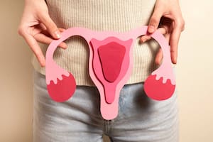 Lo que los ginecólogos deberían explicar antes de la menopausia