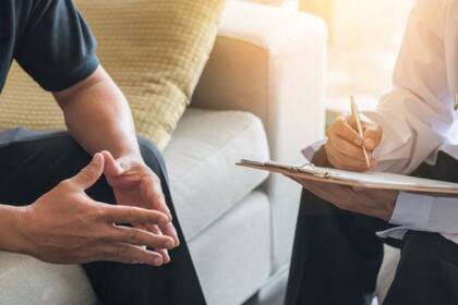 Lo que los profesionales en salud mental suelen realizar para estos temores una terapia de exposición