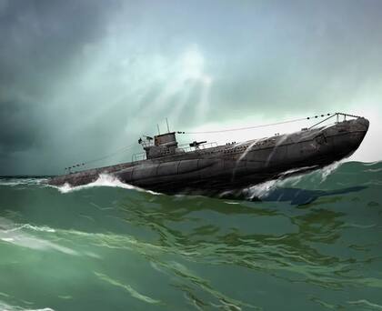 Lo que más le quitó el sueño a Churchill durante la guerra