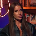 Qué pasó entre Florencia Peña y Laura Ubfal