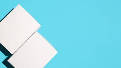 Lo que piensan quienes no dudan en decidirse por la opción 2