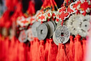Lo que recomienda evitar la filosofía china para un 2025 lleno de prosperidad