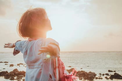 Lo que se debe hacer durante el portal 5/5