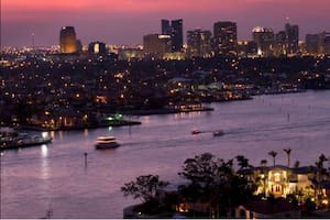 Noticias del sur de Florida y Miami hoy: últimas actualizaciones del miércoles 20 de mayo