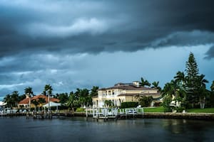 Noticias del sur de Florida y Miami hoy: últimas actualizaciones del lunes 18 de mayo