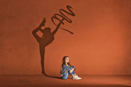 Lo revelado en investigaciones demuestra que hay personas que nacen con una mayor facilidad y habilidad para aprender a coordinar los movimientos corporales con los ritmos