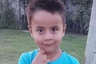 Pidió declarar otra vez el hombre que puede saber qué pasó realmente con Loan