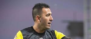 Denuncian a Lobo Medina tras la difusión de supuestos chats entre el árbitro y la mano derecha de Toviggino