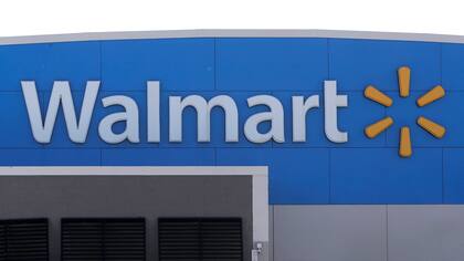 Locales como Walmart podrían recibir un aumento en la demanda
