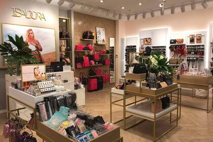 En 2020 la empresa se enfocará en Brasil, pero a partir de 2021 comenzará a abrir también locales en Europa del Este