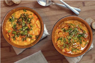 Locro de rosbif