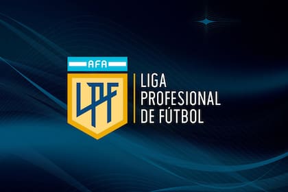 San Lorenzo venció por 1-0 a Gimnasia Mendoza,
por el Torneo Apertura 2026