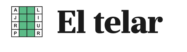El telar