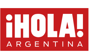 Revista ¡HOLA!