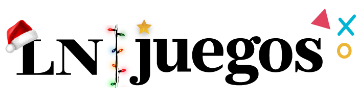 Ln Juegos