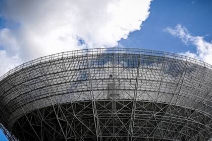 Lograr una comunicación bidireccional con la tecnología actual es una cuestión de miles de años, advierten los expertos.