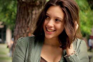 El fiscal uruguayo asegura haber encontrado a uno de los asesinos de Lola